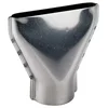 Mlaznica široka JET 50mm 630001000 Metabo