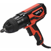 YATO YT-82021 Udarni odvijač,1/2, 1020 W, 600 Nm