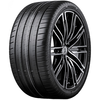 Bridgestone Potenza Sport ( 275/40 ZR18 (103Y) XL )