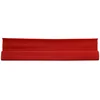 Krep papir 60g 312 crveni 50x250cm P10/110