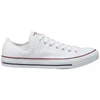 Converse Muške patike Chuck Taylor All Star Core, Bele