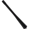 Antena za Baofeng BF-888