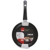 Ibili Ponev za cvrtje Ibili 14 cm aluminij srebrna, (5000119754)