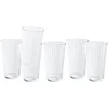 Modern Living Set Kozarcev Ole