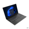 Lenovo laptop V15 G4 IRU Core i5-13420H (8C (4P+4E)/12T 16GB) SSD 512GB NVMe/ 15.6 83A100ABYA