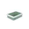Georplast MAX Toalet za mačke sa ramom 43.5x34x11cm