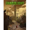 Shardlight (PC) Gog.com Key GLOBAL