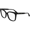 Calvin Klein CK25511 001