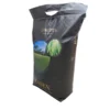 Smesa trava Loretta Sun 5kg