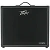 Peavey VYPYR X3 Kitarski kombo – modelling (Poškodovano)