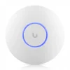 UBIQUITI WiFi6 U6+ DOSTOPNA TOČKA