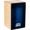 Meinl SC100BLB Blue Burst Wood-Cajon