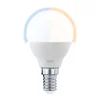 LED sijalica E14/5W/230V 2700K-6500K - Eglo 11804