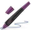 Roler bomb Schneider Breeze Black-berry - modro polnilo