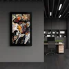 Wallity Slika SPR-1135, 70x110cm
