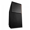 Modecom Logic J23 Black, ohišje