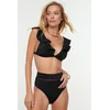 Ženski bikini - donji deo Trendyol
