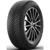 Michelin CrossClimate 2 ( 215/50 R17 91W EV Suitable, sa zaštitnom lajsnom za felne (FSL) )
