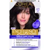 Loreal Excellence Boja za kosu 4.11