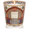 Baobab Collection My First Baobab Marrakech dišeča sveča 190 g