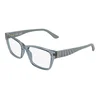 Lacoste L4024 414