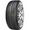 UNIROYAL Letnja guma 215/55R17 RainSport 5 94V