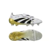 Adidas kopačke Predator Elite Fold-over Tongue SG