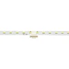 Ninaled LED trake za Sony KD-55XD8500 ES-ELED-188