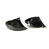 OEM Kristalni migavci BMW E46 limuzina / karavan (01-05), Zatamnjeni