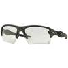 Oakley Flak 2.0 Xl Naočare za sunce OO 9188 16