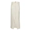 Tommy Jeans Krilo CLAIRE bel denim