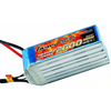 GENS ACE 2600MAH 22,2V 60C 6S1P