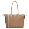 Charm London Buckingham Mono W00838 Light taupe