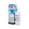 URSAPHARM kapljice za oči HYLO-COMOD 10 ml