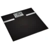 FIRST pametna osebna tehtnica T-8006-3-BA