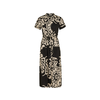 Mexx Haljina CF0650033W-193911