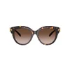 Tory Burch Naočare za sunce TY 7209U 201613