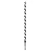 BOSCH burgija za drvo O16×385/450mm 2608597644