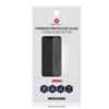 Zastitno staklo 9H Nano 0,10mm za Xiaomi Mi 10 Lite