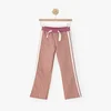 Just kiddin donji deo trenerkeLe Chic, 6 ( 242689 )