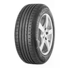Continental ContiEcoContact 5 ( 215/60 R17 96V MO )
