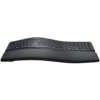 LOGITECH K860 Ergo Wireless Split US tastatura