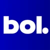 Bol.com Poklon kartica 80 EUR (Nizozemska)