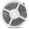 V-TAC LED TRAKA 5050 60LED, 11W, 12V, 4000K, IP65, SKU-212150