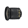 OBJECTIV NIKLON 10-20mm F4.5-5.6G AF-P DX VR