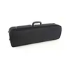 Kovček za violino 4/4 Jakob Winter JW 3023 N SR