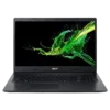 Laptop Acer Aspire 3 A315-56 15.6 FHD/i3-1005G1/8GB/M.2 256GB/Black NX.HS5EX.00W/8GB