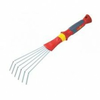 Metlica LD-2K