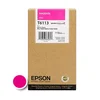 EPSON črnilo B-M STY PRO 7400 (C13T611300)