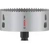Bosch PRO Multi Material PC Plus testera za otvore 114 mm 2608594414